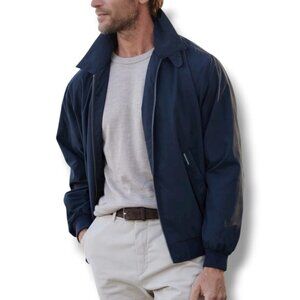 Weatherproof XL Men’s Classic Golf Jacket